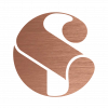 CSLA Logo 2020_2a copy 3
