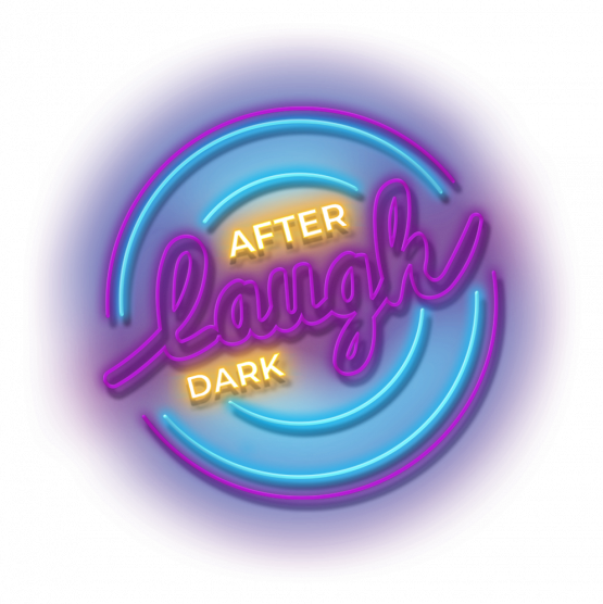 NEW-LAD-LOGO-3-1-20-USE-1.png NEW-LAD-LOGO-3-1-20-USE-1.png
